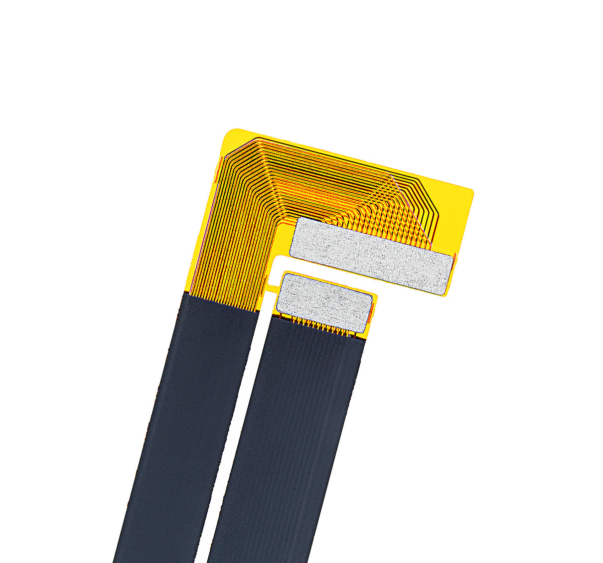 Testkabel (LCD-Display) für iPhone 7 Plus