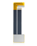 Test cable (LCD display) for iPhone 7 Plus