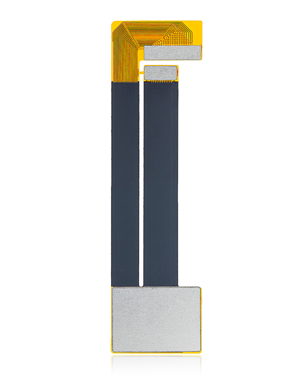 Testkabel (LCD-Display) für iPhone 7 Plus