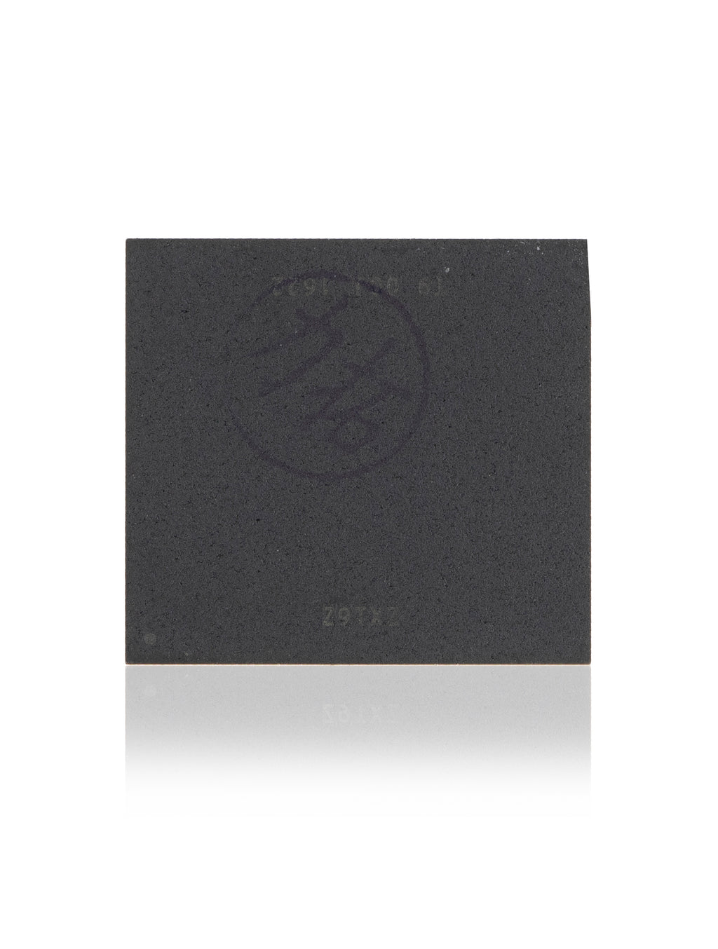 A10 RAM for iPhone 7 Plus (3GB)