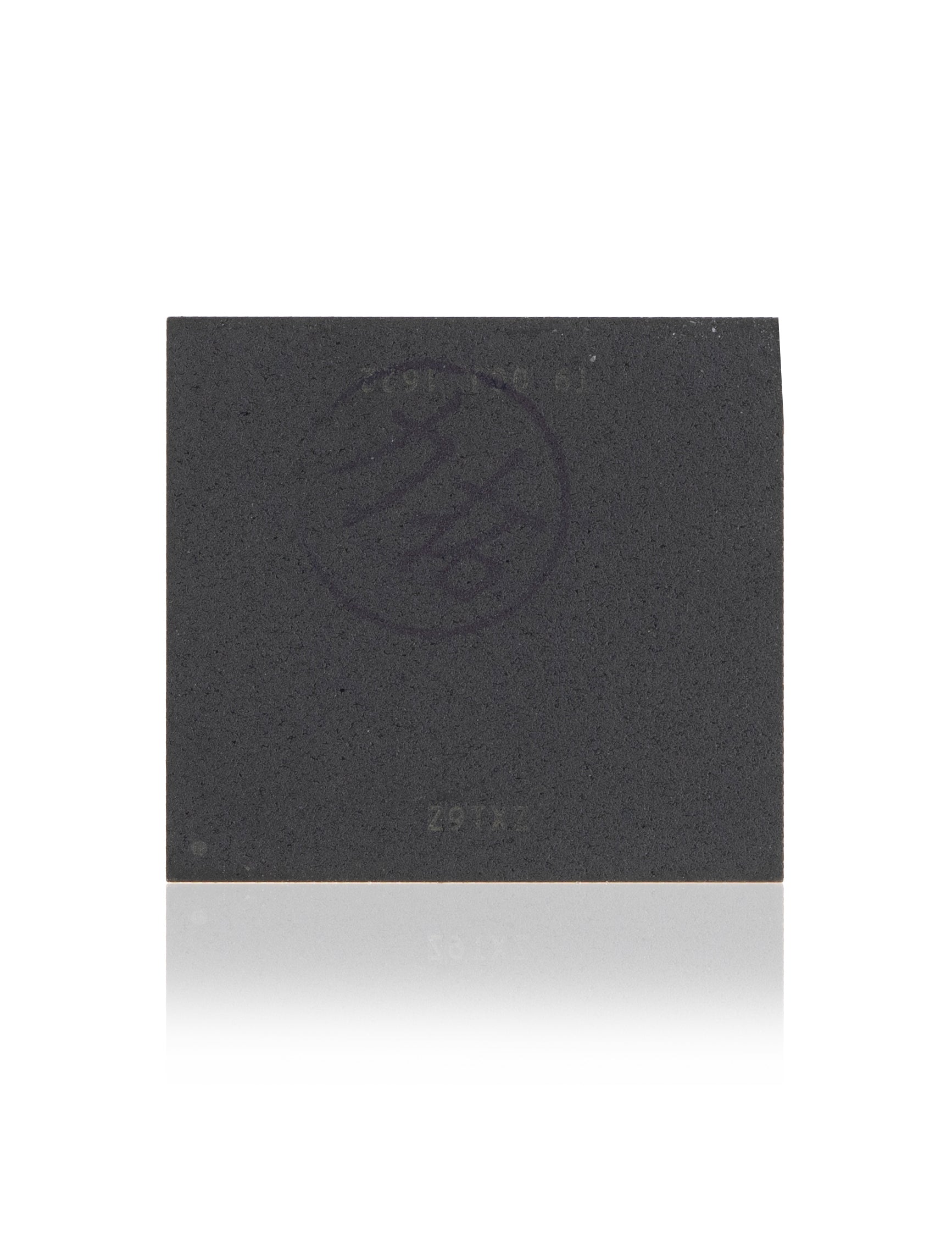 A10 RAM for iPhone 7 Plus (3GB)