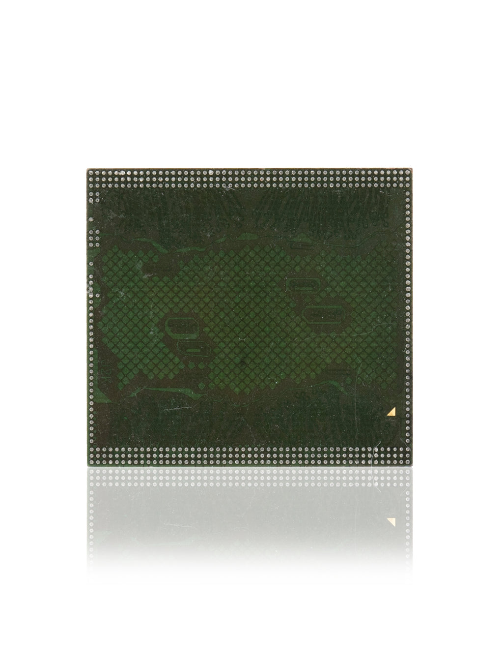 A10 RAM for iPhone 7 Plus (3GB)