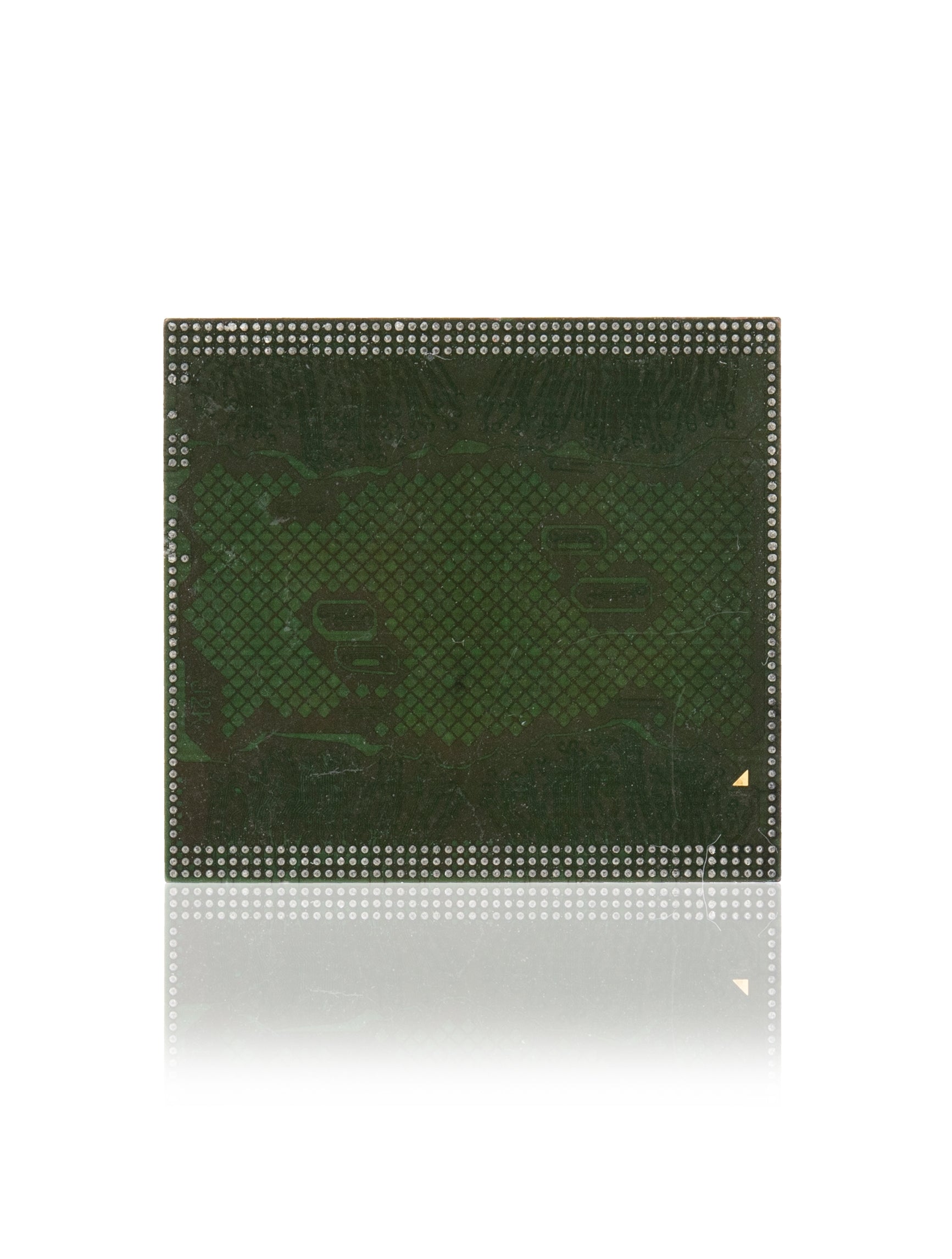 A10 RAM for iPhone 7 Plus (3GB)