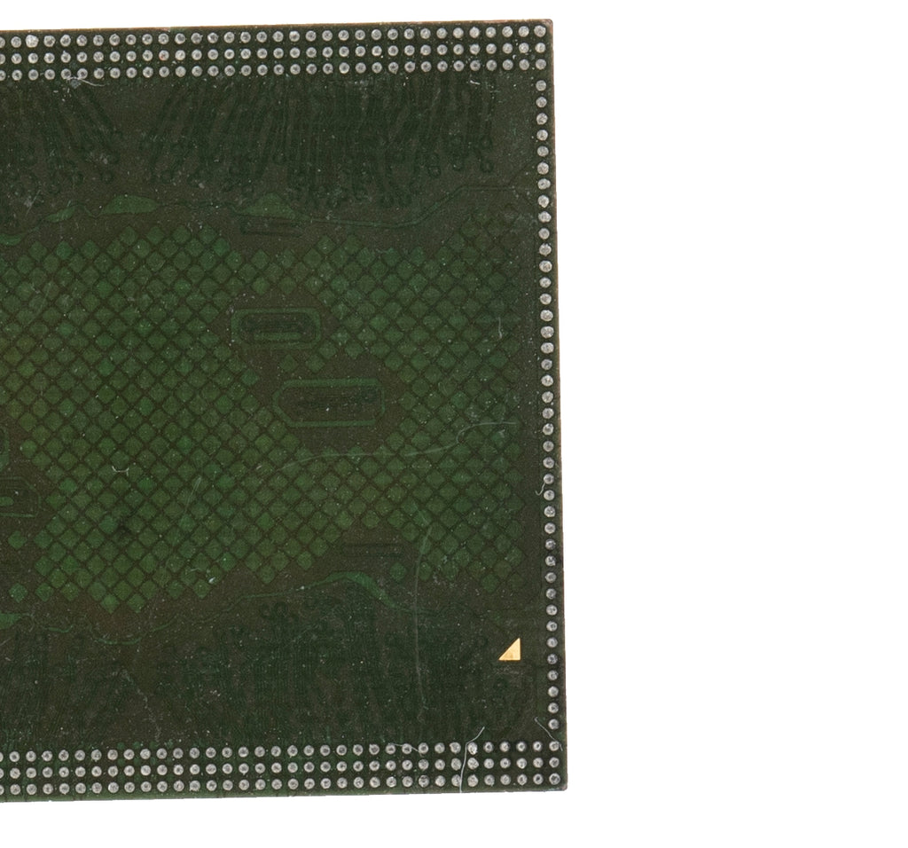 A10 RAM for iPhone 7 Plus (3GB)