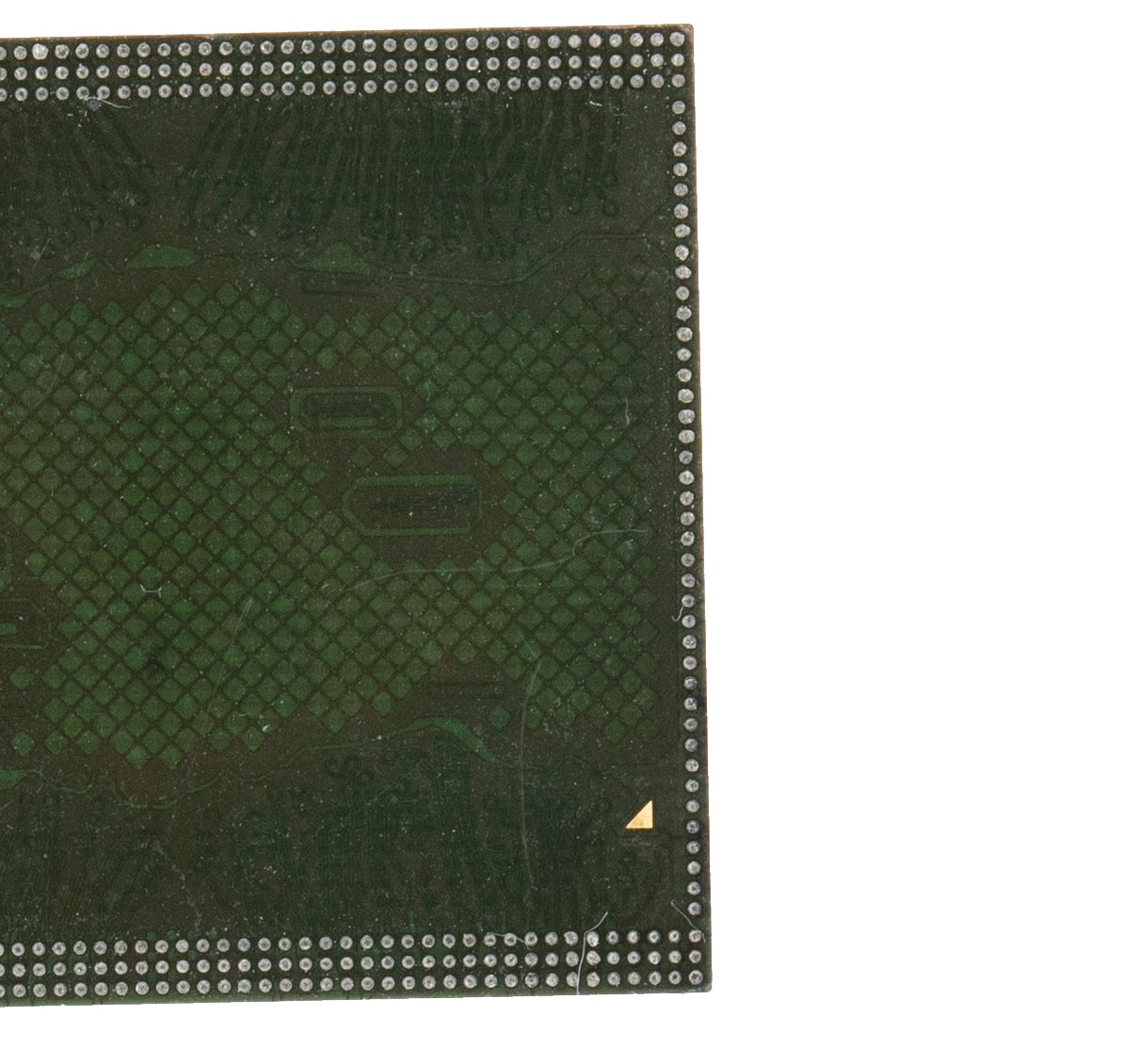 A10 RAM for iPhone 7 Plus (3GB)