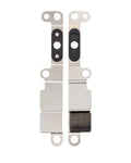 Home button flex retaining clip for iPhone 7 Plus