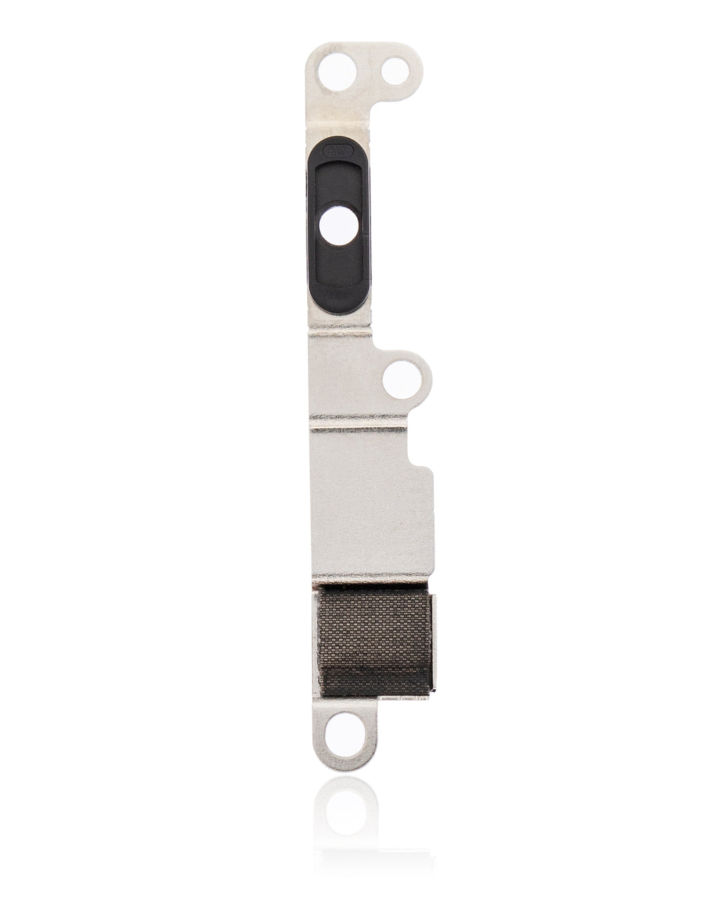 Home button flex retaining clip for iPhone 7 Plus