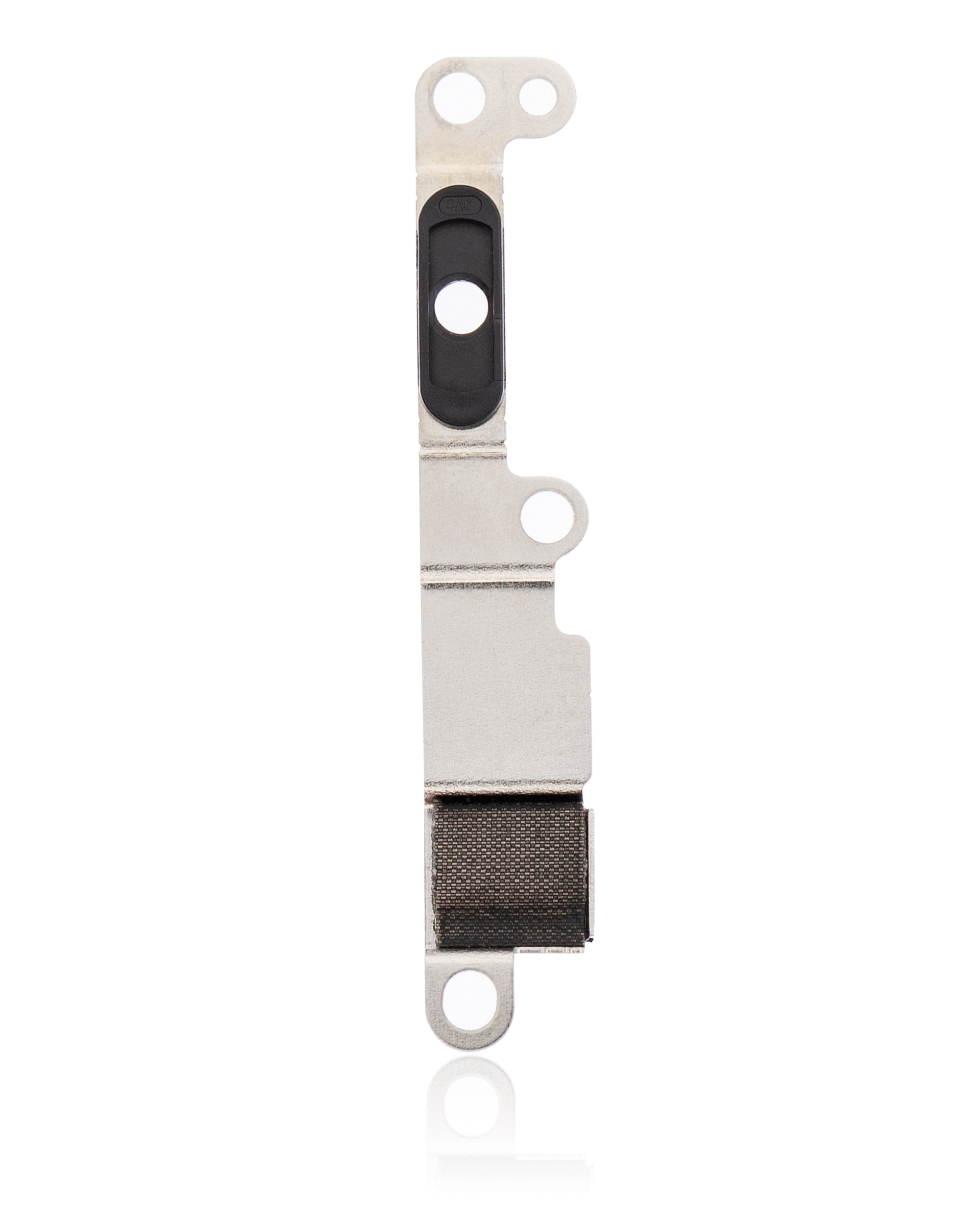 Home button flex retaining clip for iPhone 7 Plus