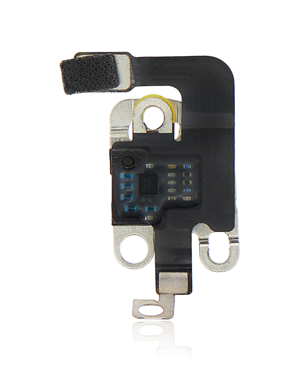WiFi antenna cable for iPhone 7 Plus (next to the rear camera)