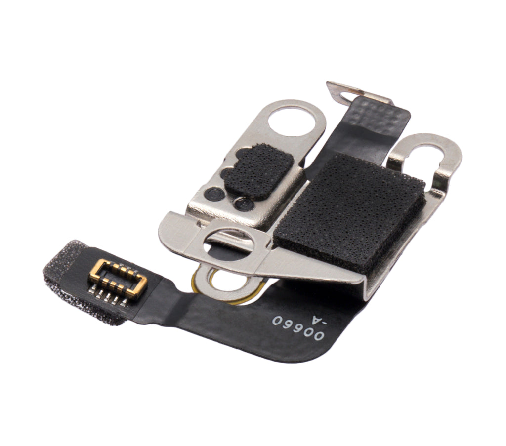 WiFi antenna cable for iPhone 7 Plus (next to the rear camera)