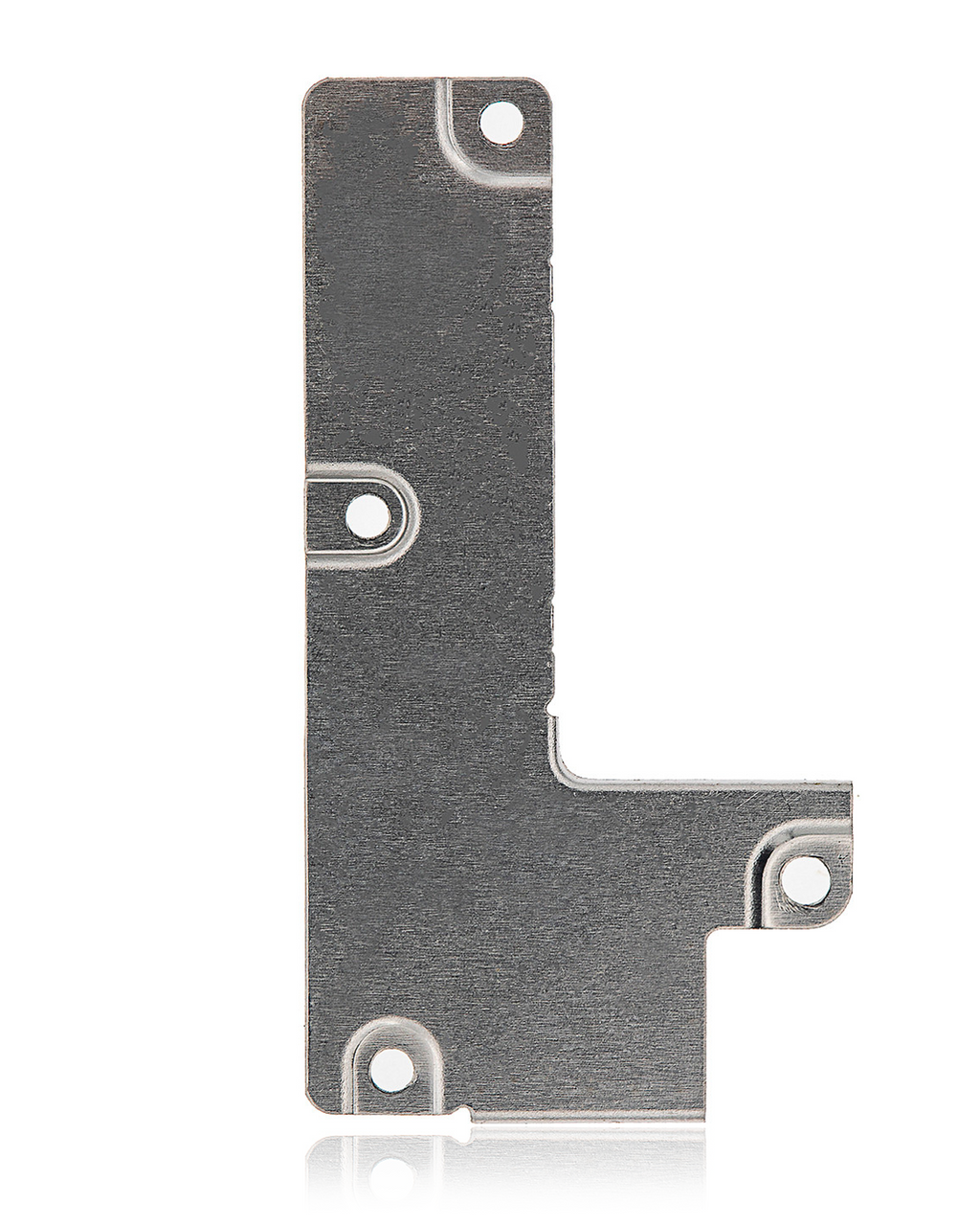 LCD/Battery Cable Retaining Bracket for iPhone 7 Plus