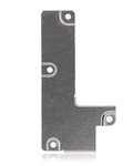LCD/Battery Cable Retaining Bracket for iPhone 7 Plus