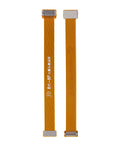 Test Cable (Rear Camera) for iPhone 8 / 8 Plus