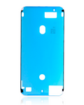 Waterproof LCD Adhesive Seal for iPhone 7 Plus (White)