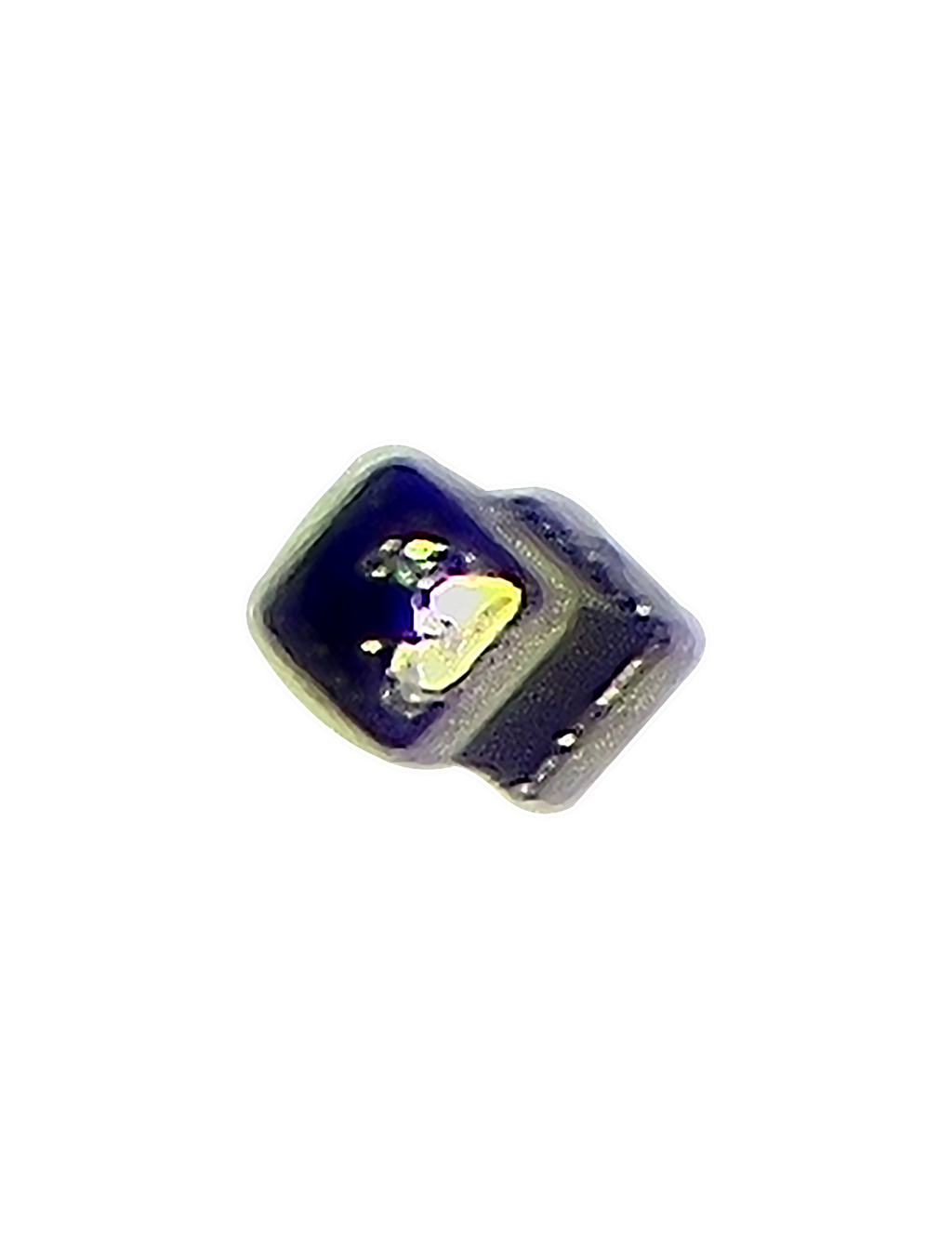 Kondensator für iPhone SE (C2411)