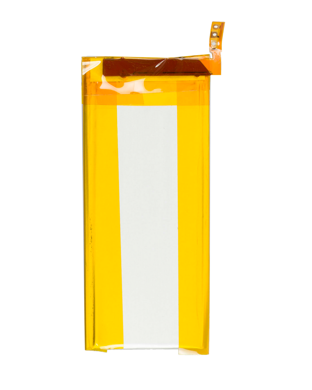 Replacement Battery for iPod Nano 5