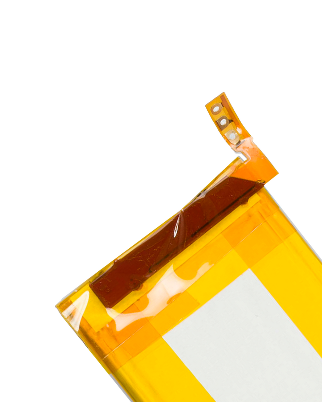 Replacement Battery for iPod Nano 5