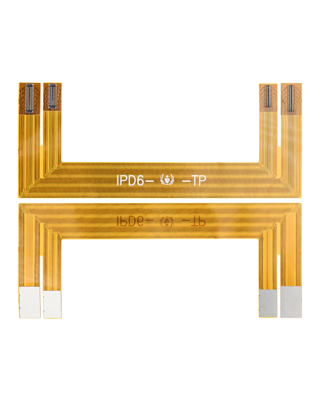 Test Cable (LCD + Digitizer) for iPad Air 2