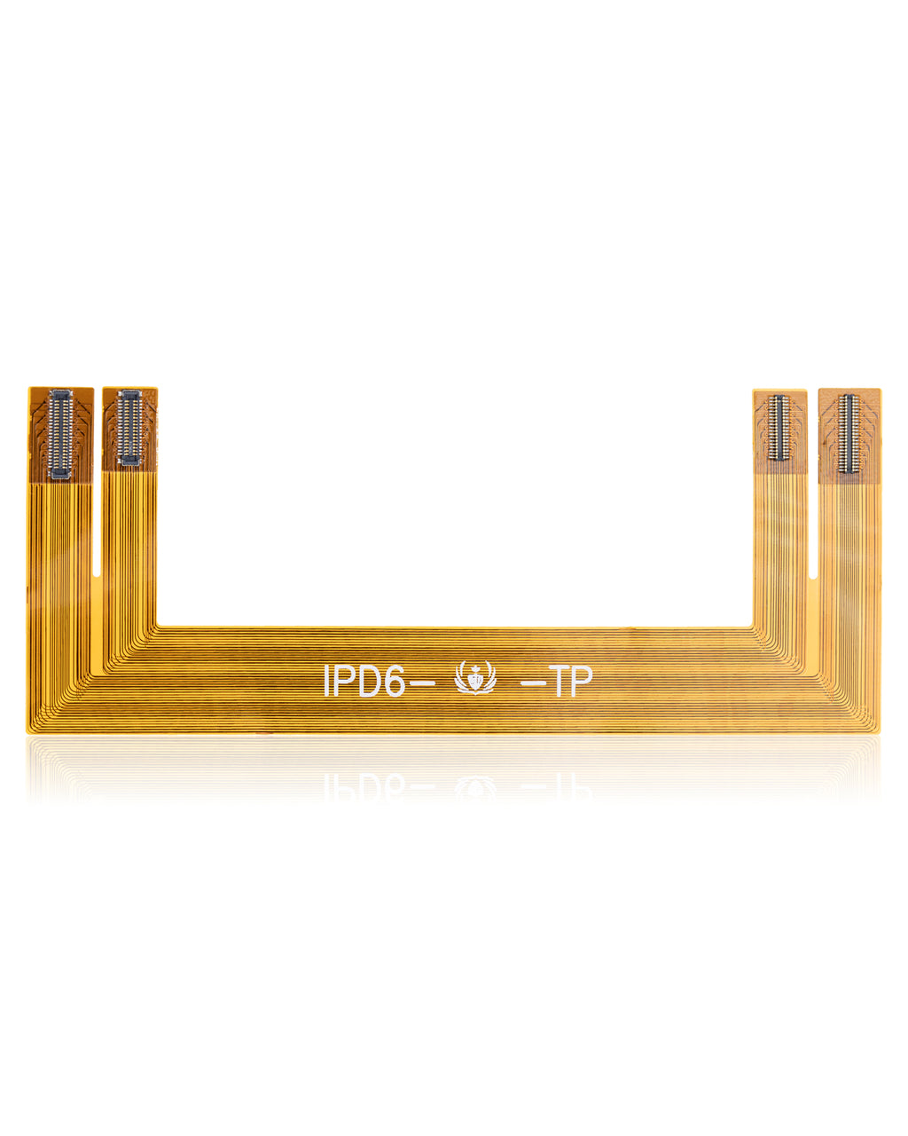 Test Cable (LCD + Digitizer) for iPad Air 2