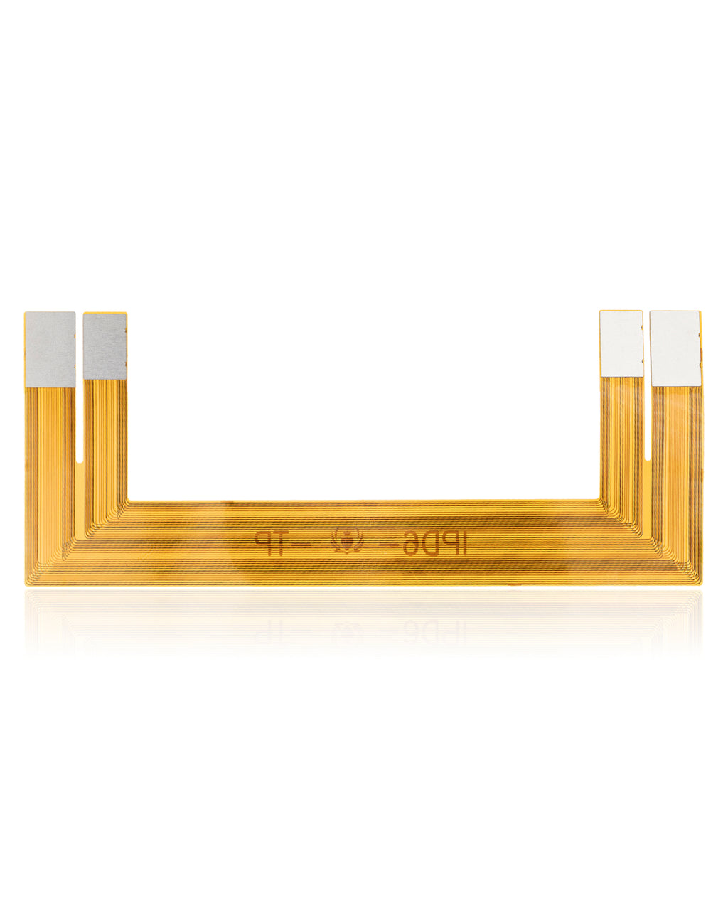 Test Cable (LCD + Digitizer) for iPad Air 2