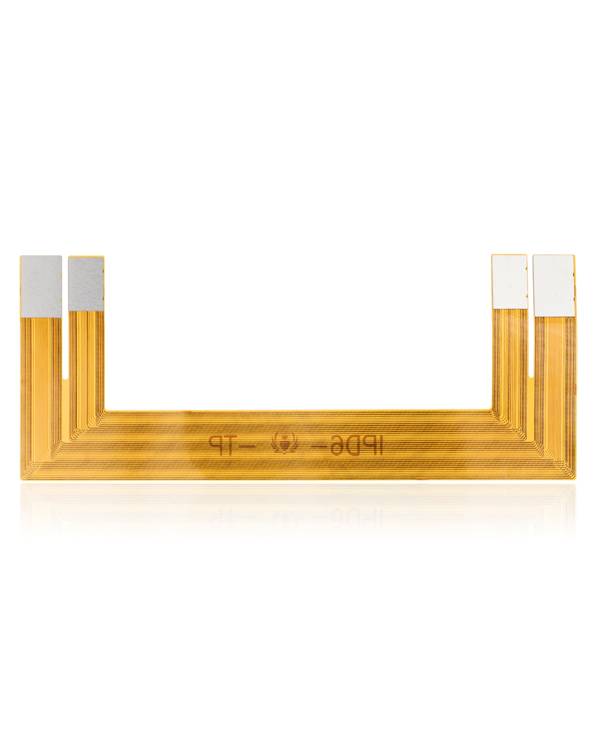 Testkabel (LCD + Digitizer) für iPad Air 2