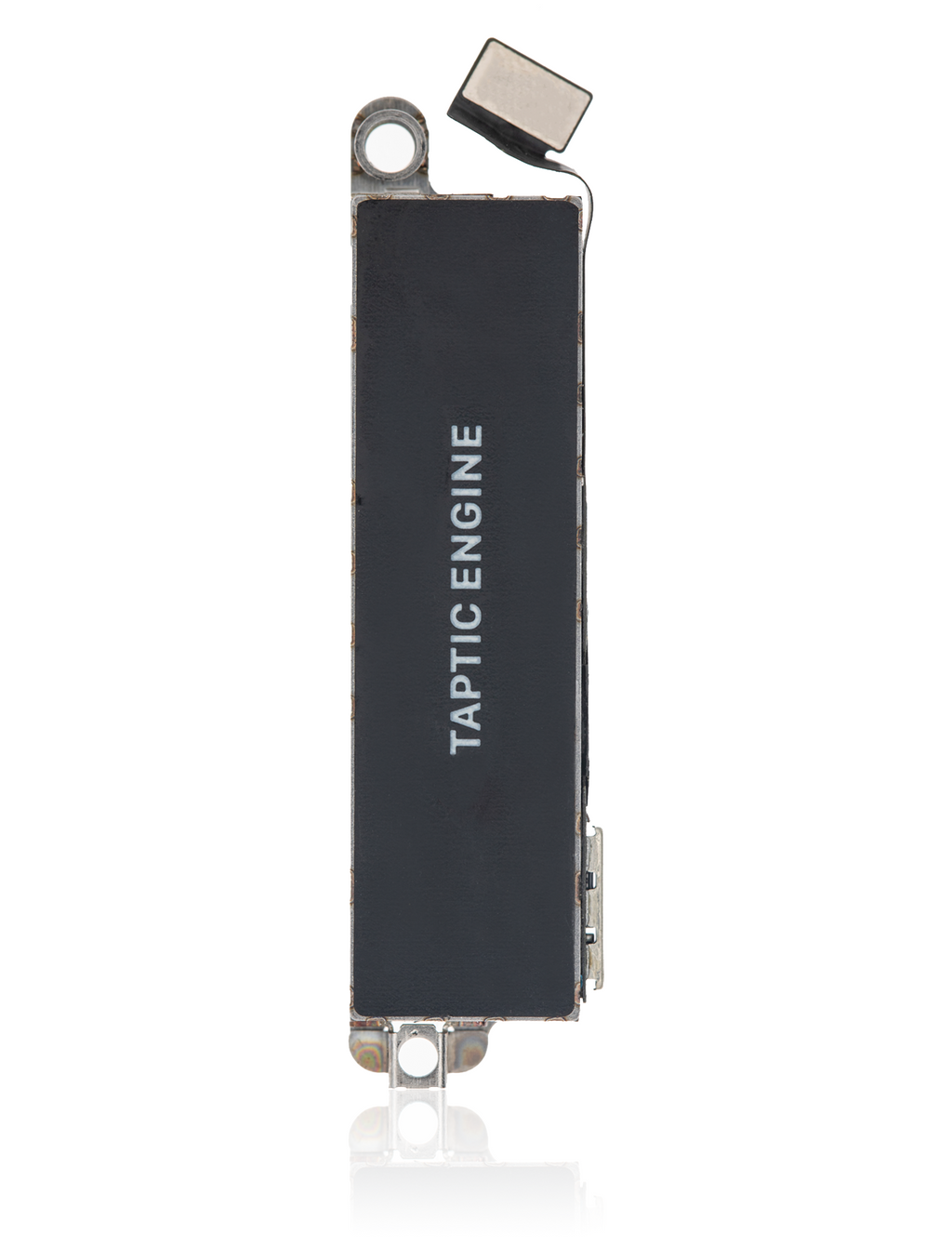 Vibrator for iPhone 8 / SE (2020)