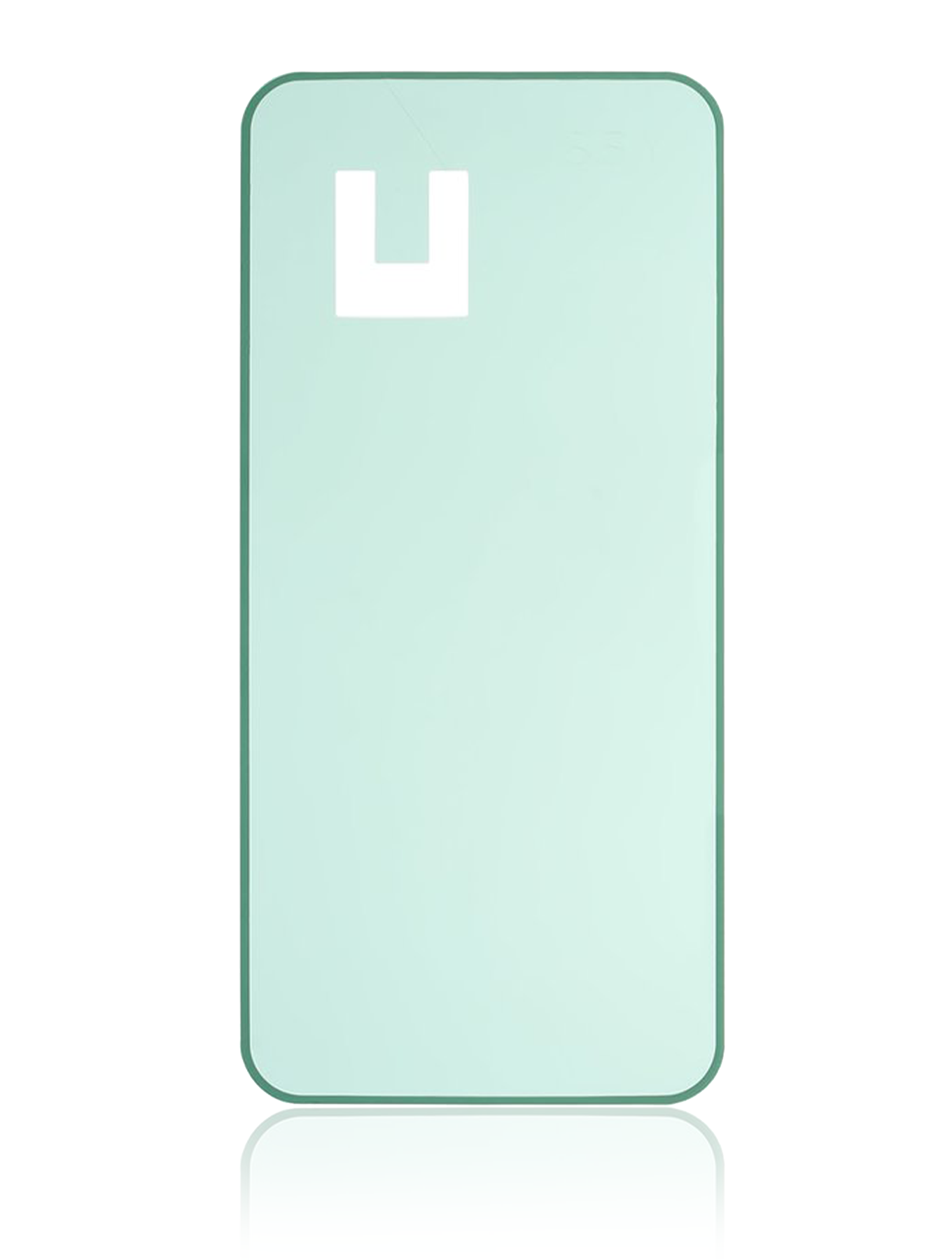 iPhone 8 Back Adhesive Tape