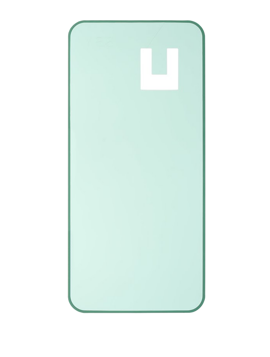 iPhone 8 Back Adhesive Tape