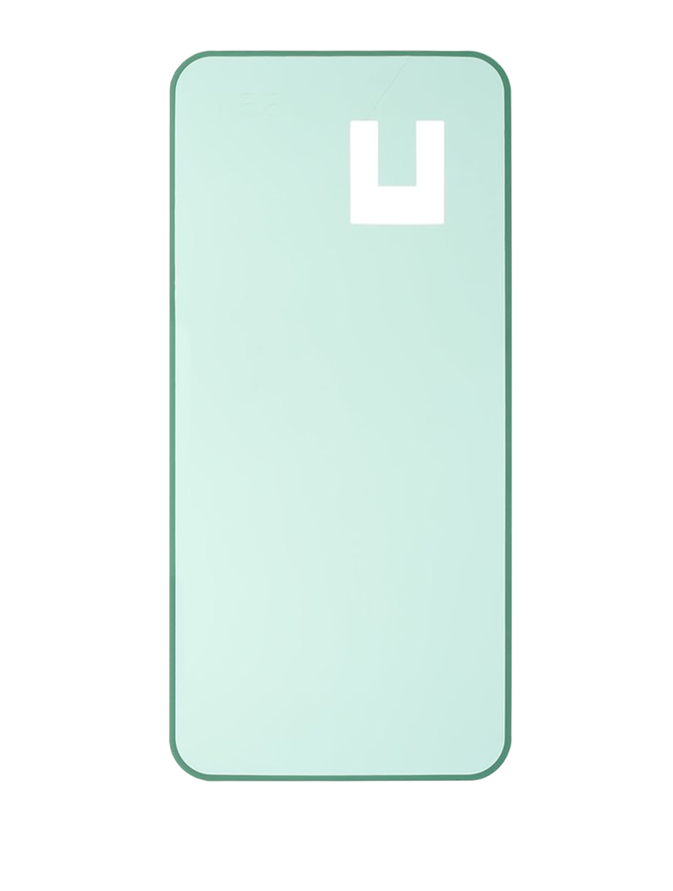 iPhone 8 Back Adhesive Tape