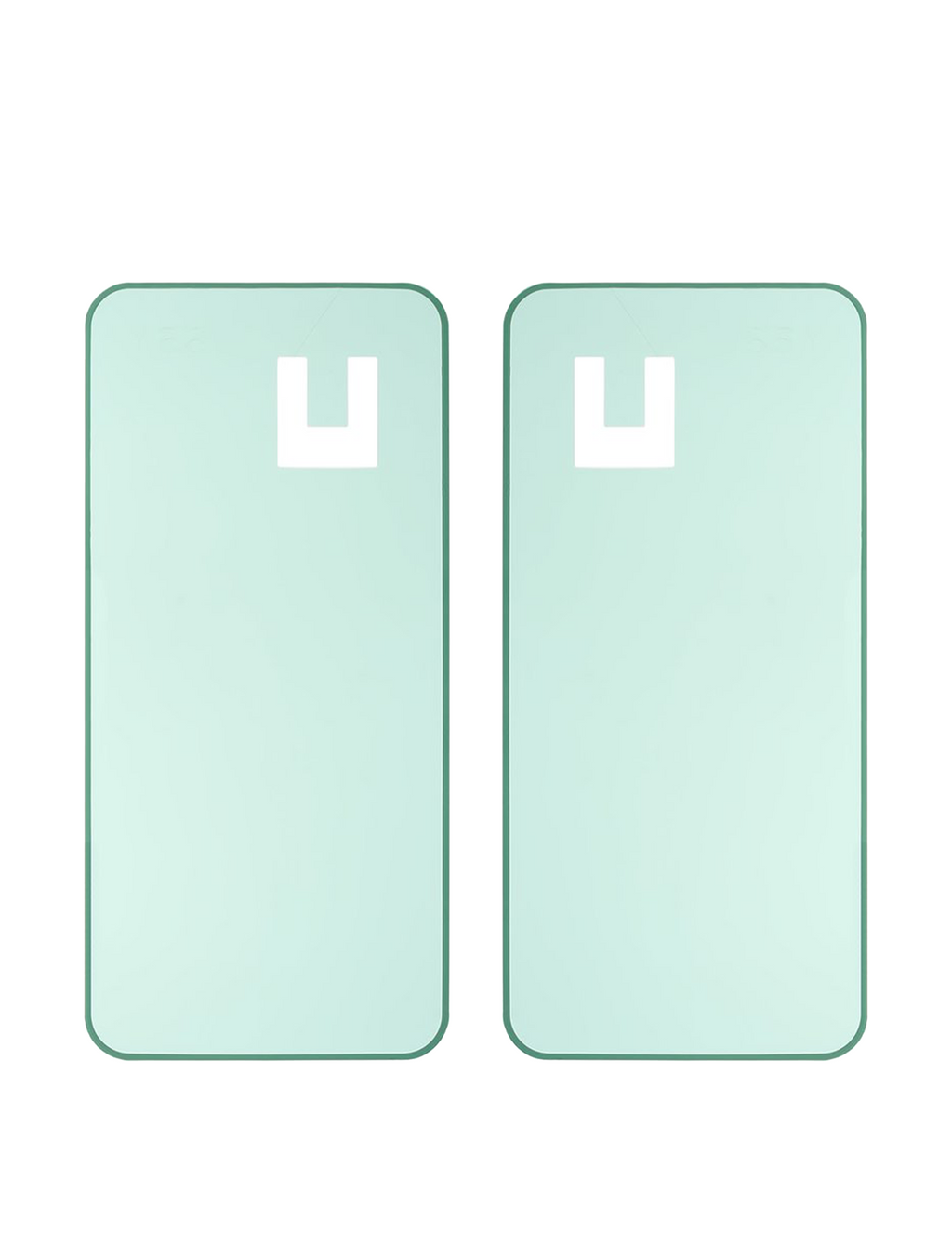 iPhone 8 Back Adhesive Tape