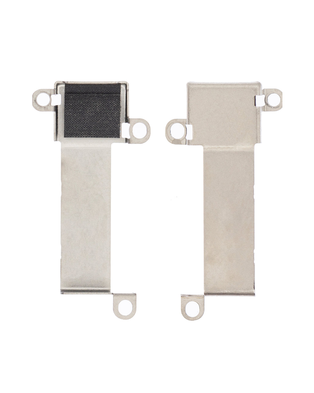 Earphone Speaker Holder for iPhone 8