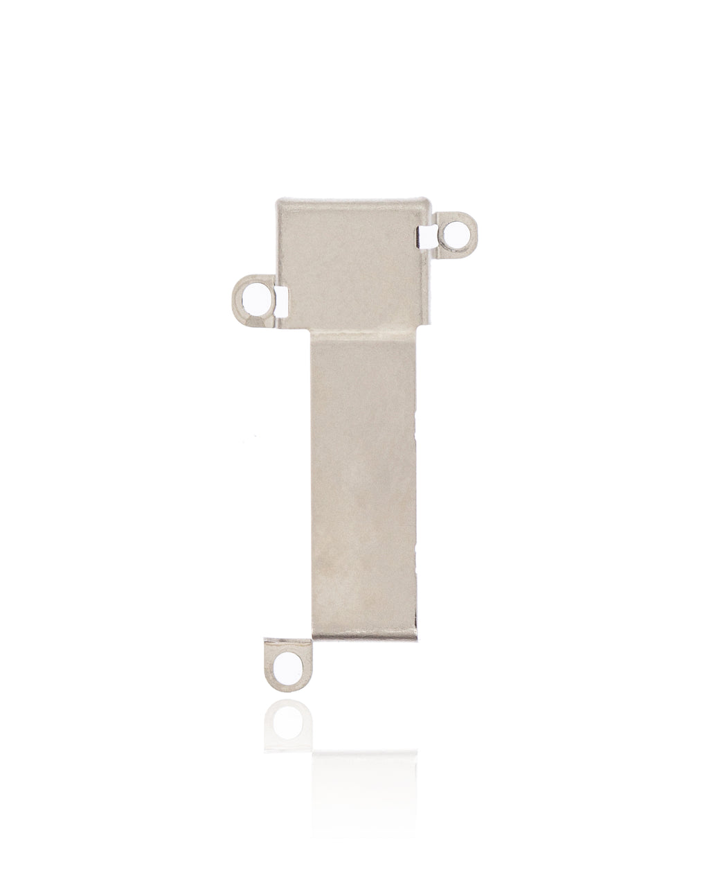 Earphone Speaker Holder for iPhone 8