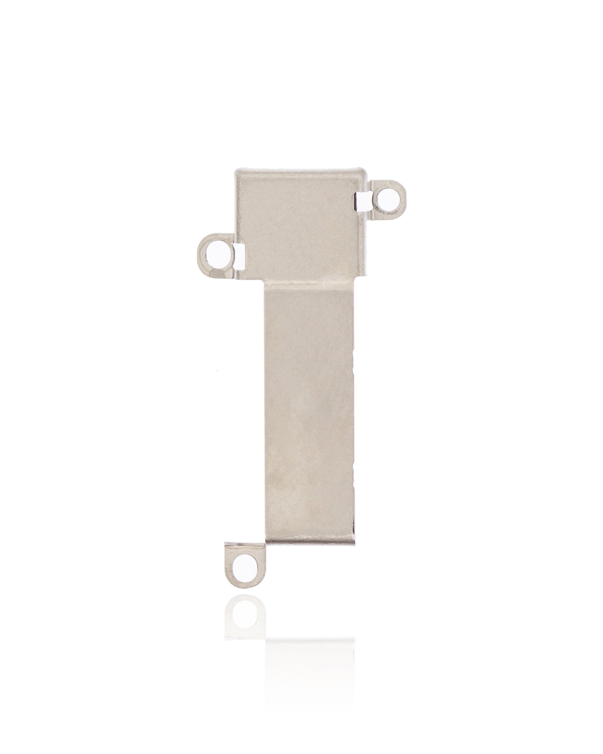 Earphone Speaker Holder for iPhone 8