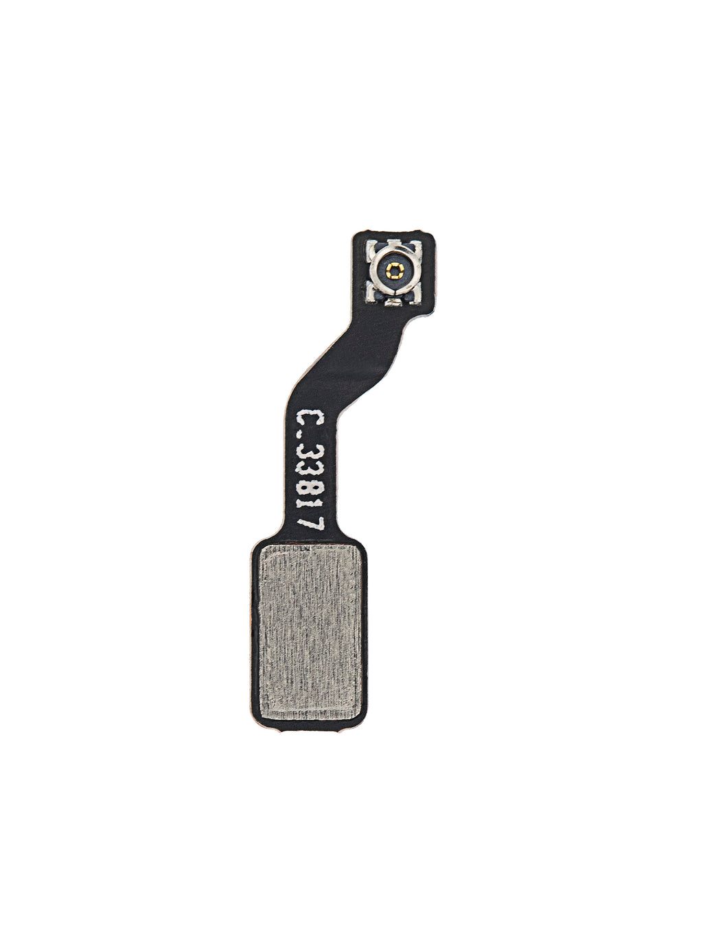 WiFi Flex to Charging Port Transition Flex for iPhone 8