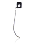 WiFi-Antennenkabel für iPhone 7 Plus (rechts der Rückkamera)