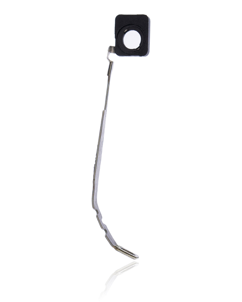 WiFi-Antennenkabel für iPhone 7 Plus (rechts der Rückkamera)