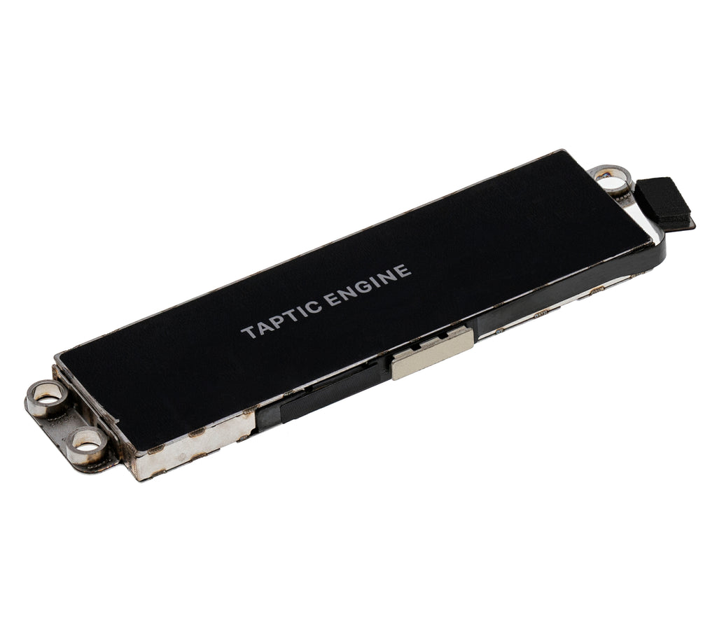 Vibrator for iPhone 8 Plus