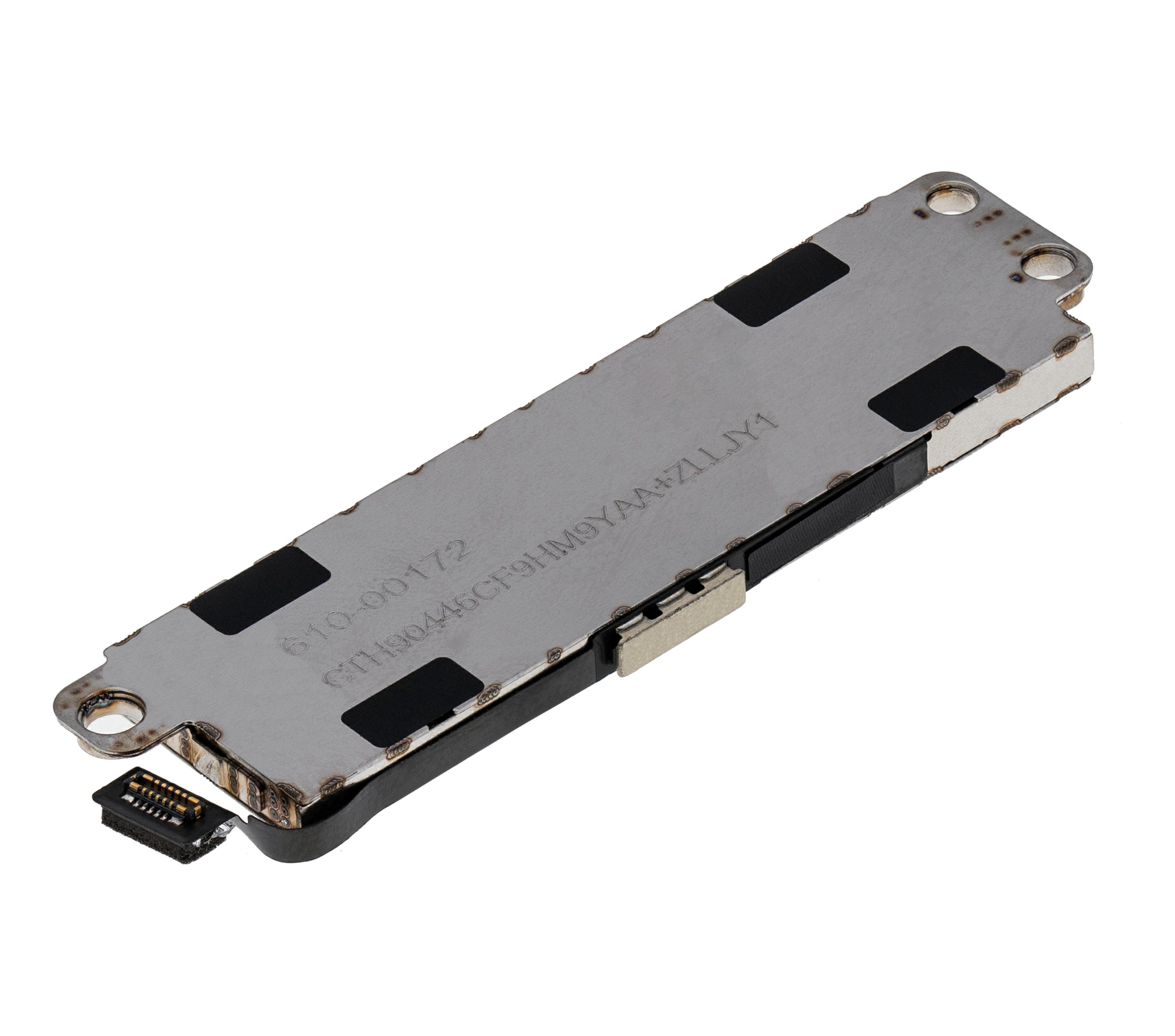 Vibrator for iPhone 8 Plus