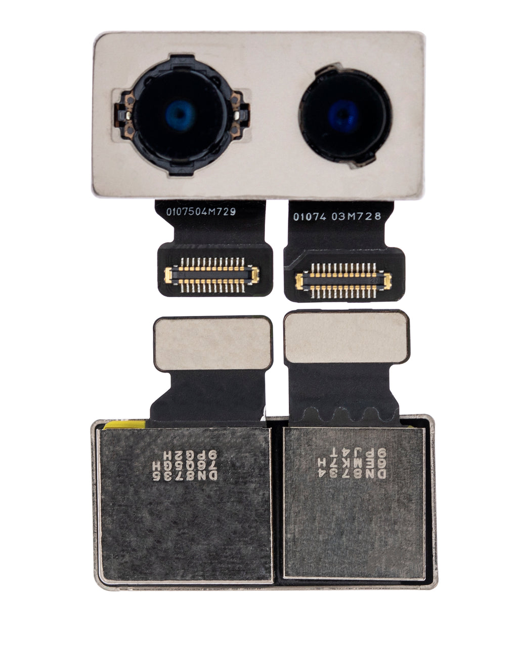 Rear Camera for iPhone 8 Plus