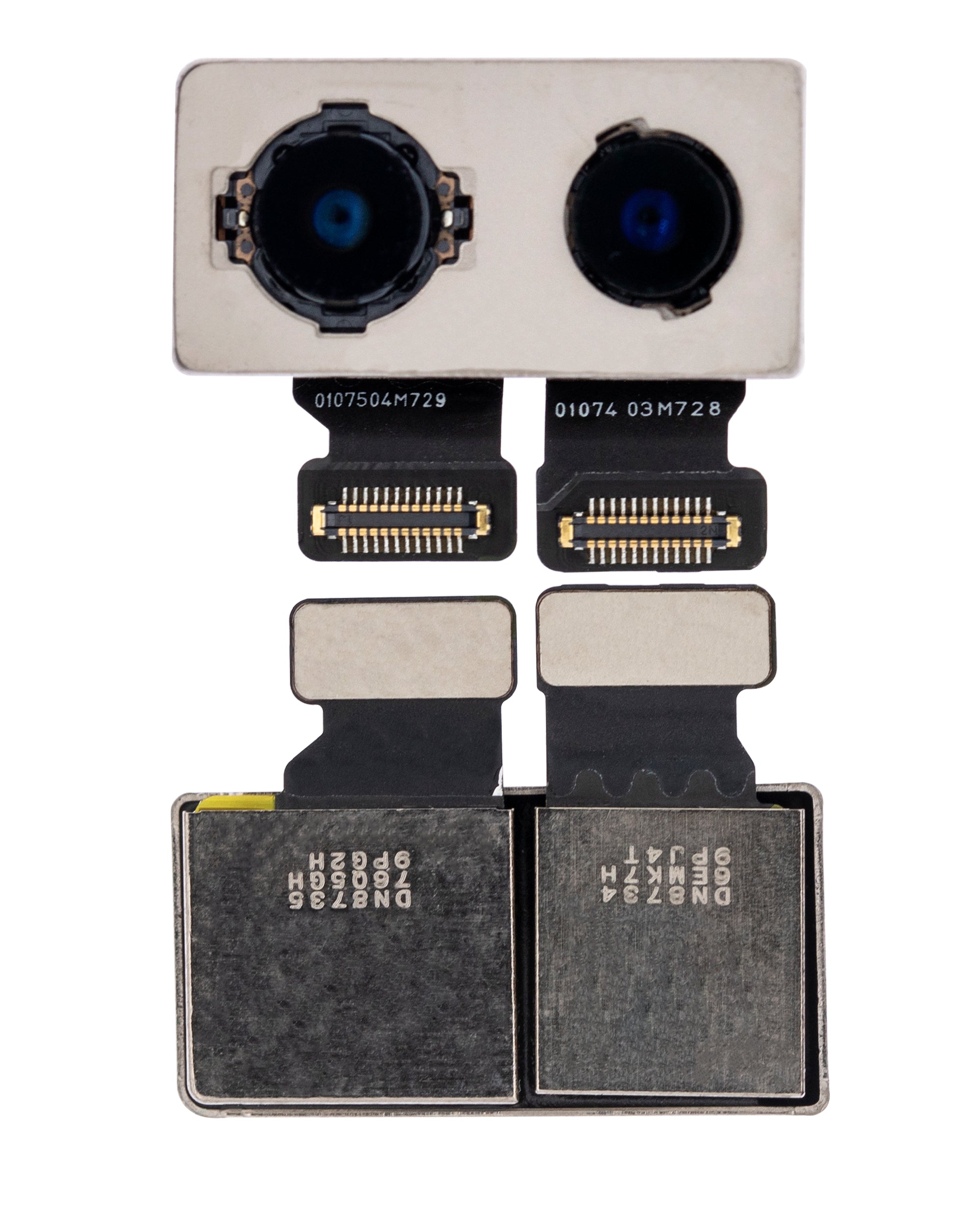 Rear Camera for iPhone 8 Plus