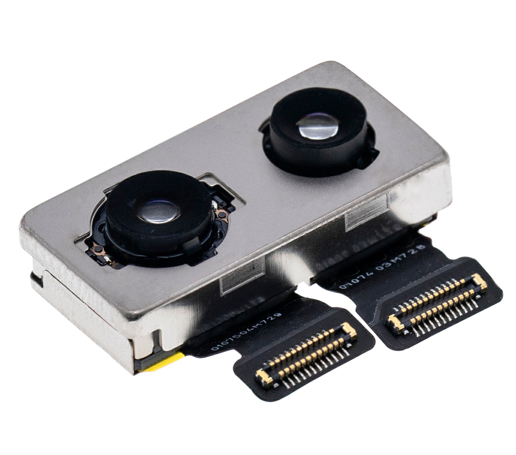 Rear Camera for iPhone 8 Plus
