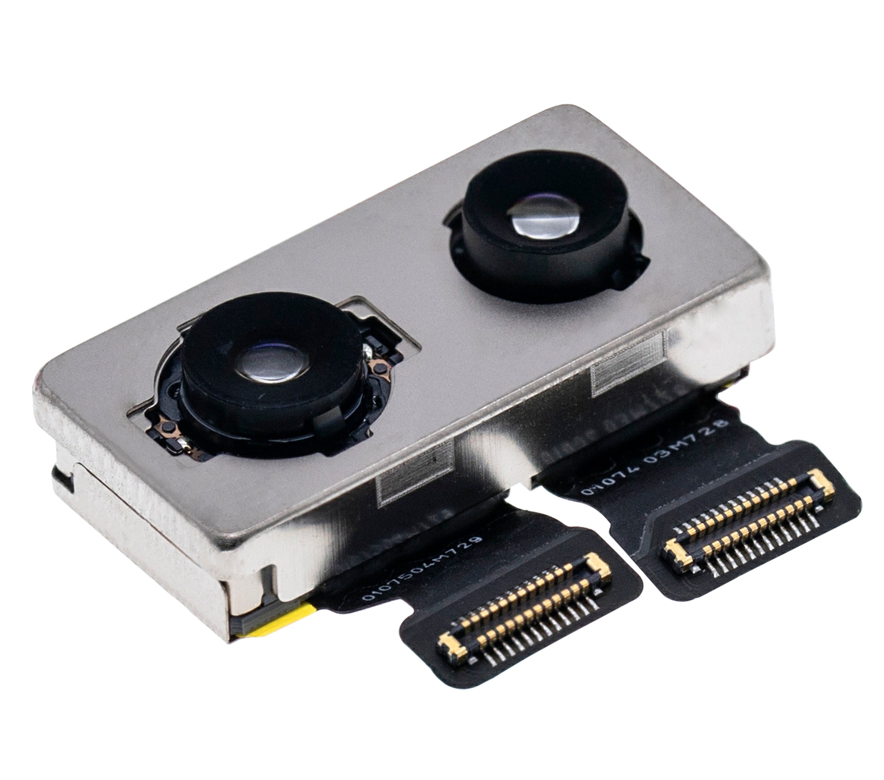 Rear Camera for iPhone 8 Plus