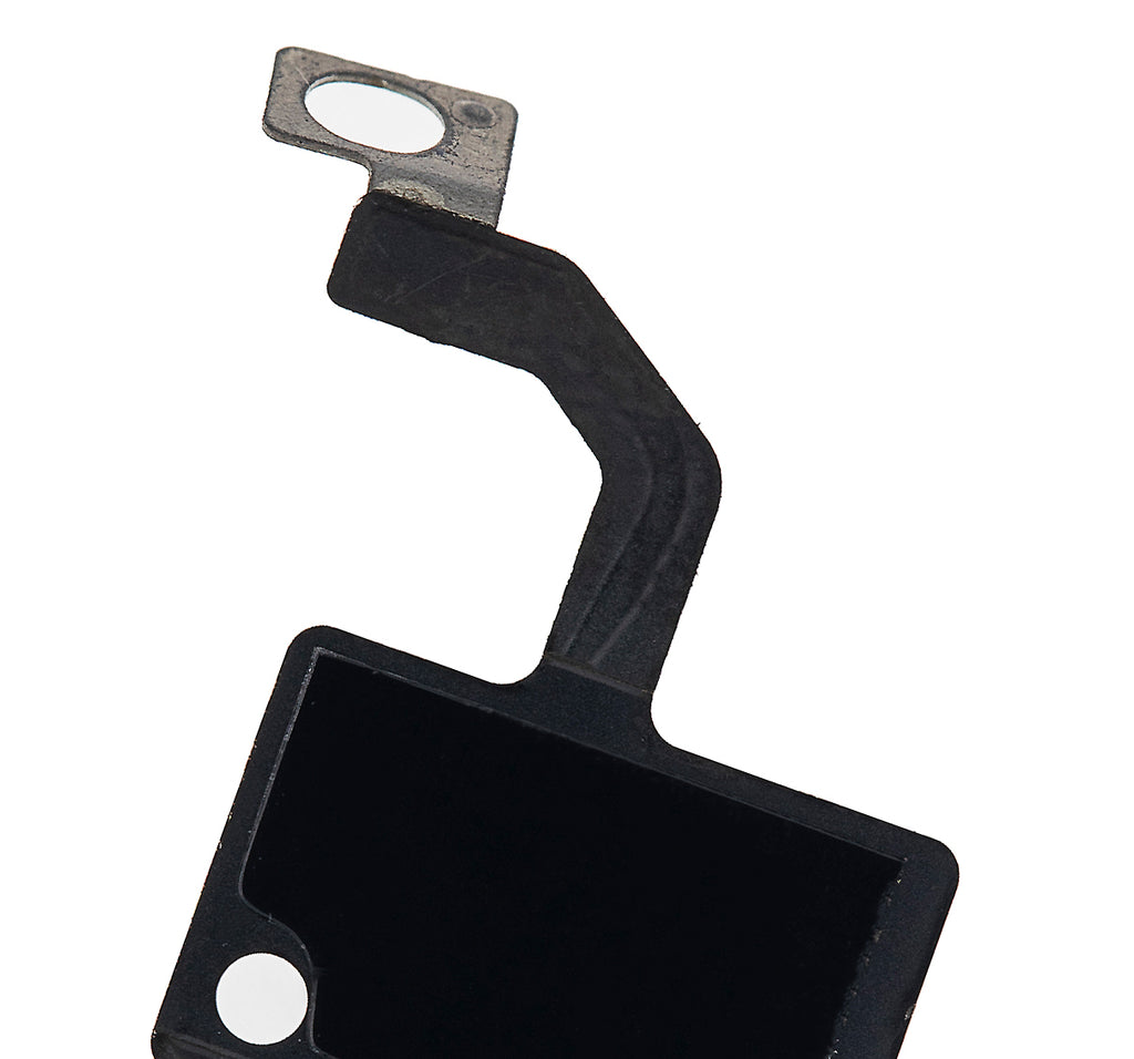 WiFi Antenna Flex Cable for iPhone 8 Plus