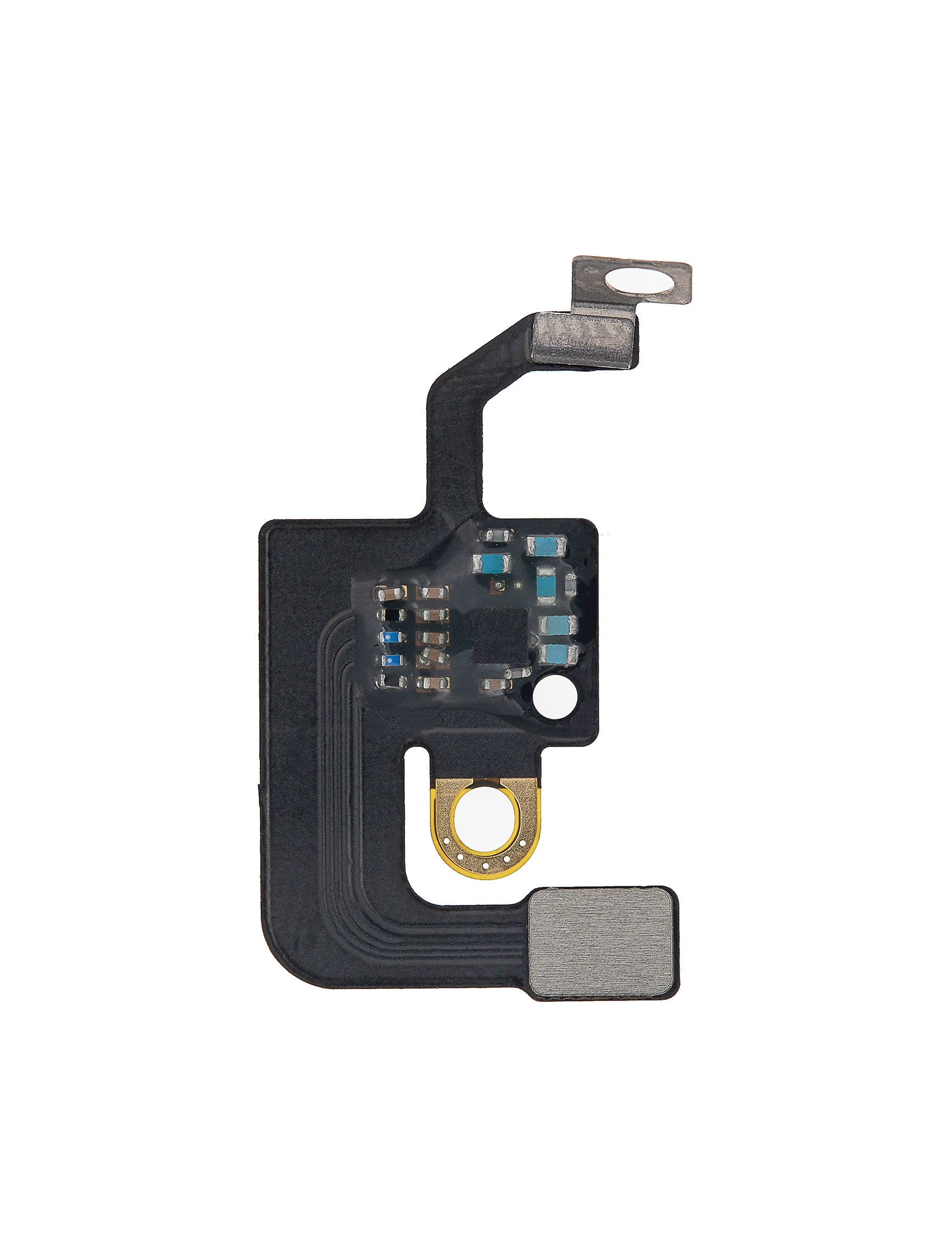 WiFi Antenna Flex Cable for iPhone 8 Plus