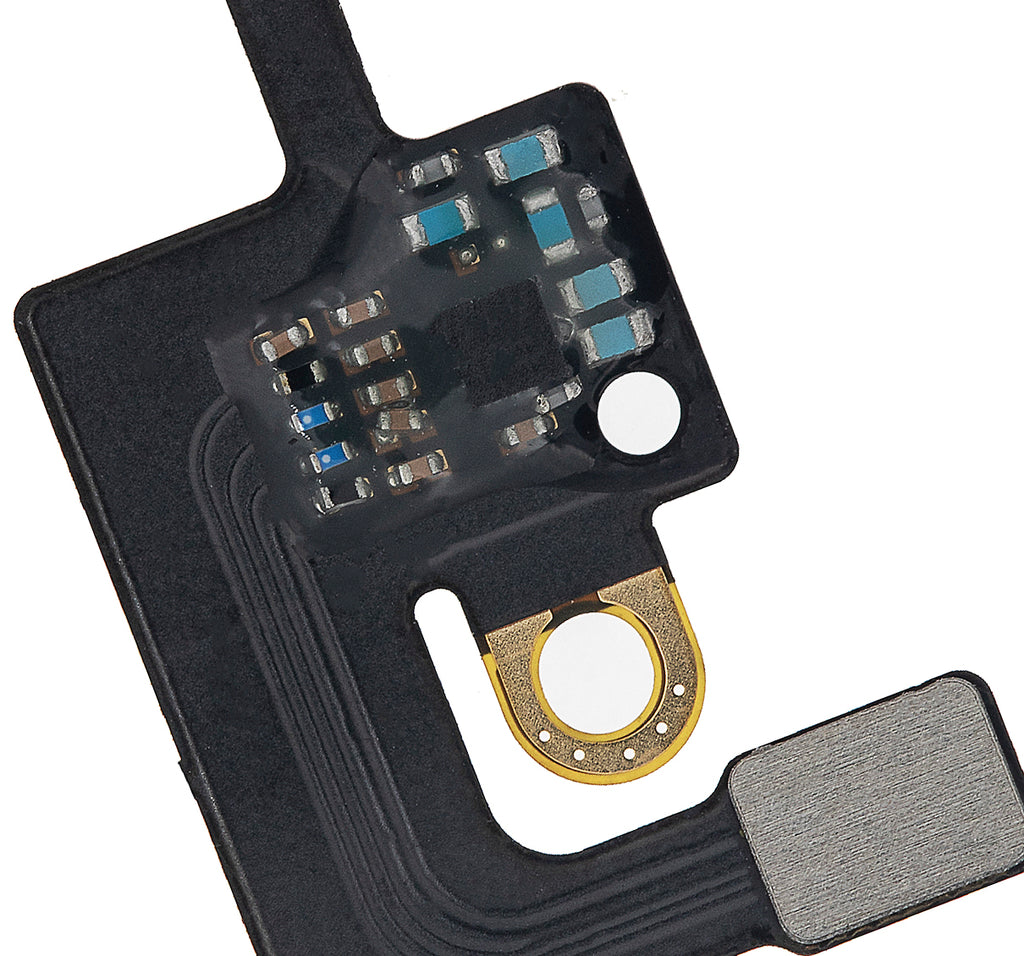 WiFi Antenna Flex Cable for iPhone 8 Plus