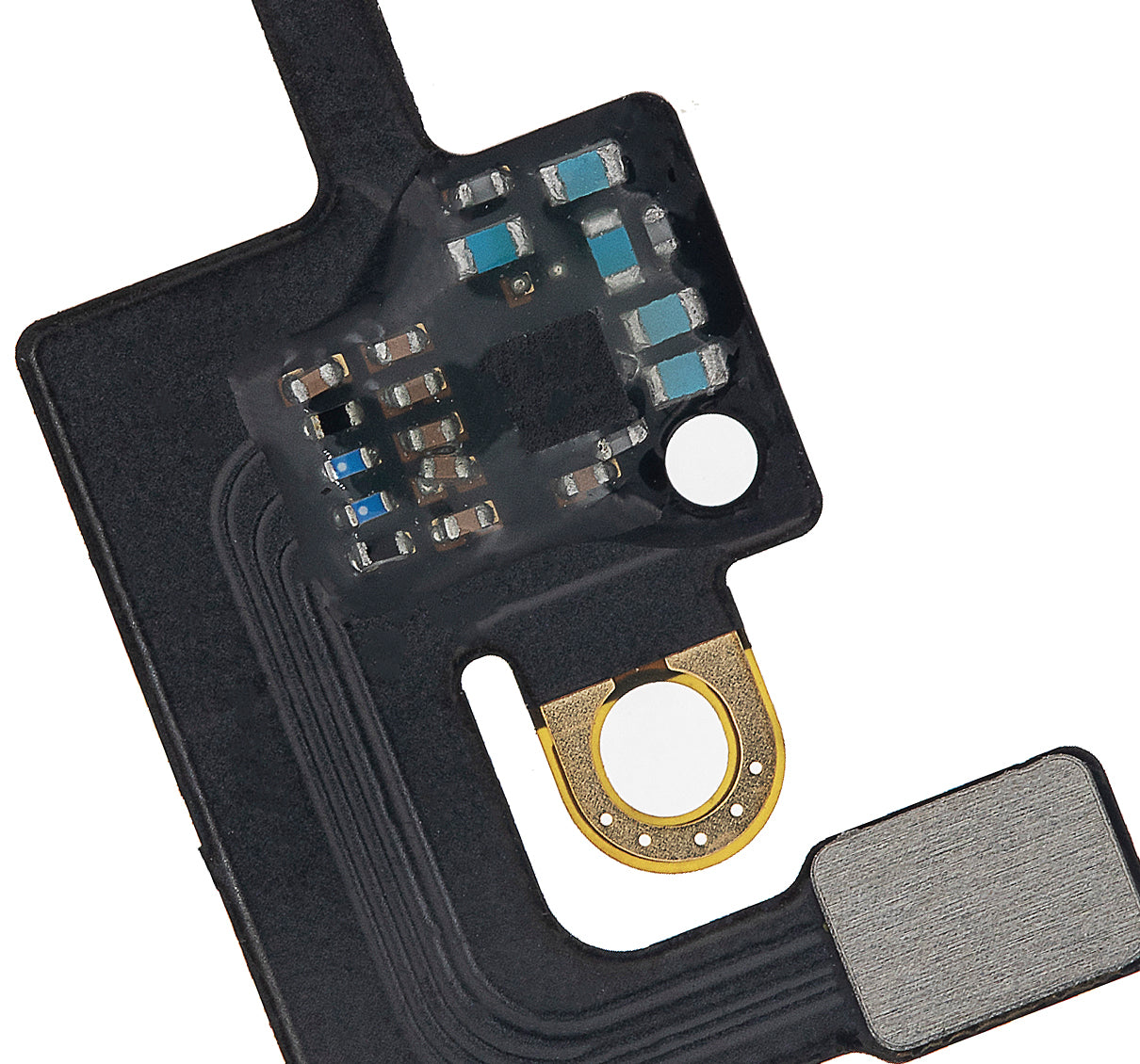 WiFi Antenna Flex Cable for iPhone 8 Plus