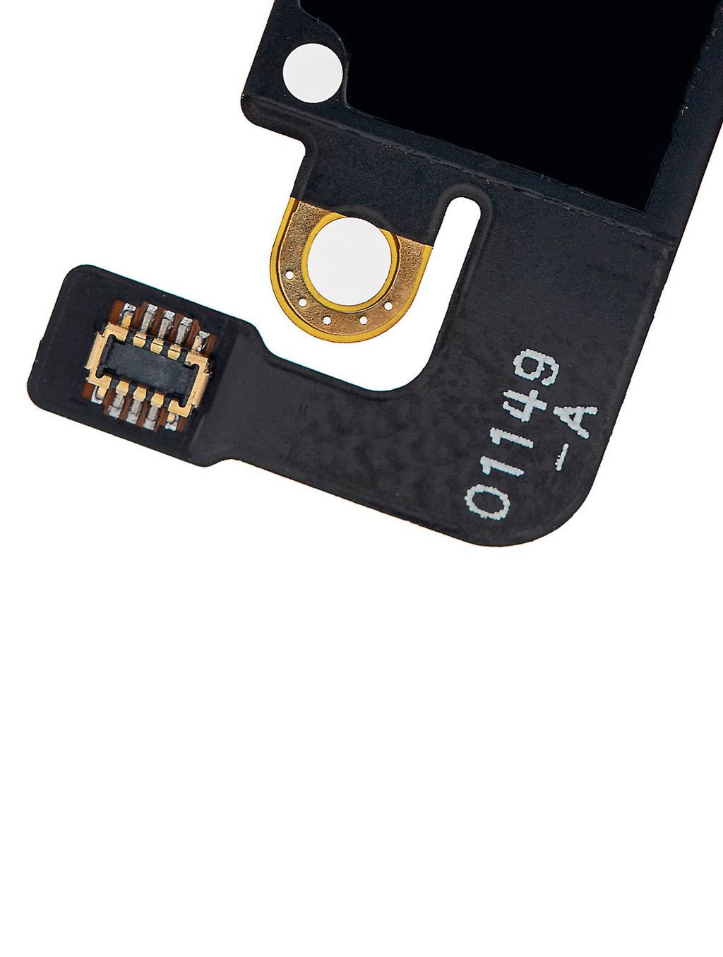 WiFi Antenna Flex Cable for iPhone 8 Plus