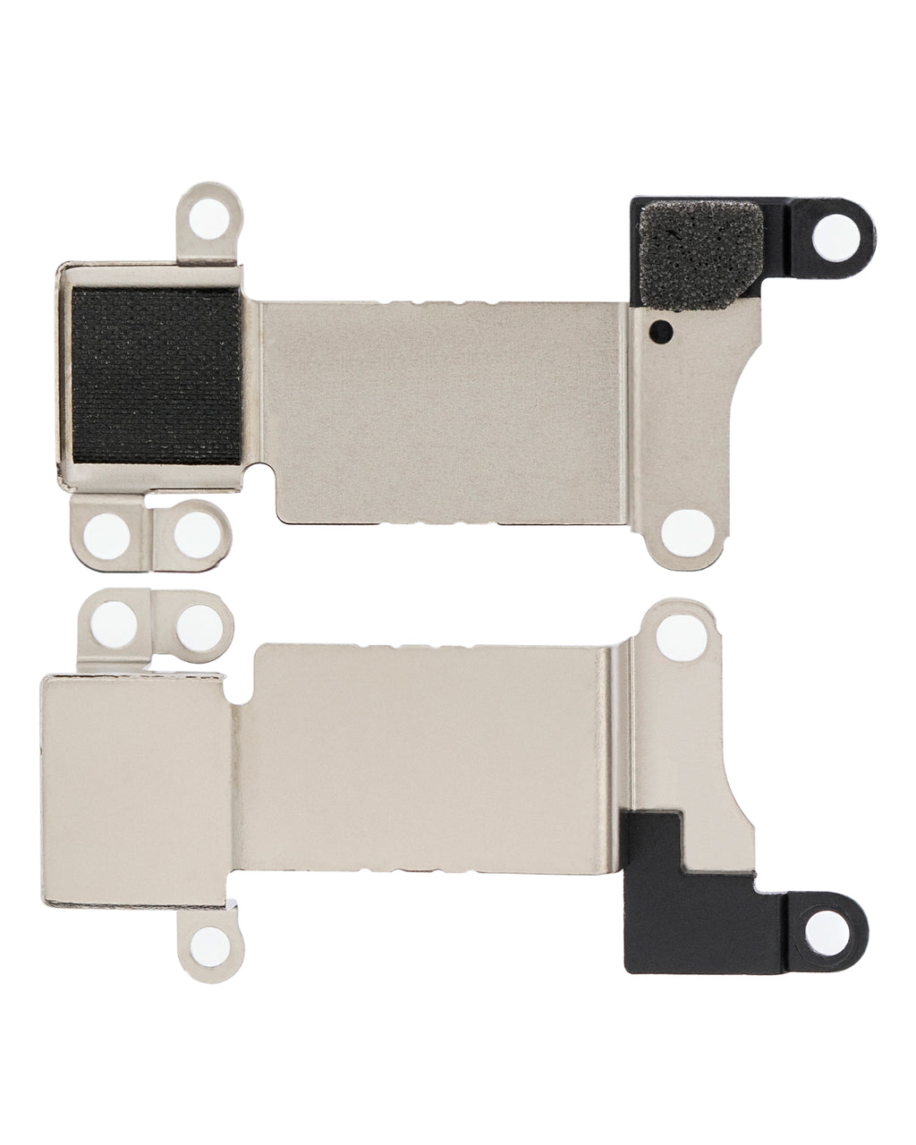 Ear Speaker Bracket for iPhone 8 Plus