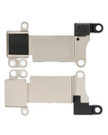 Ear Speaker Bracket for iPhone 8 Plus