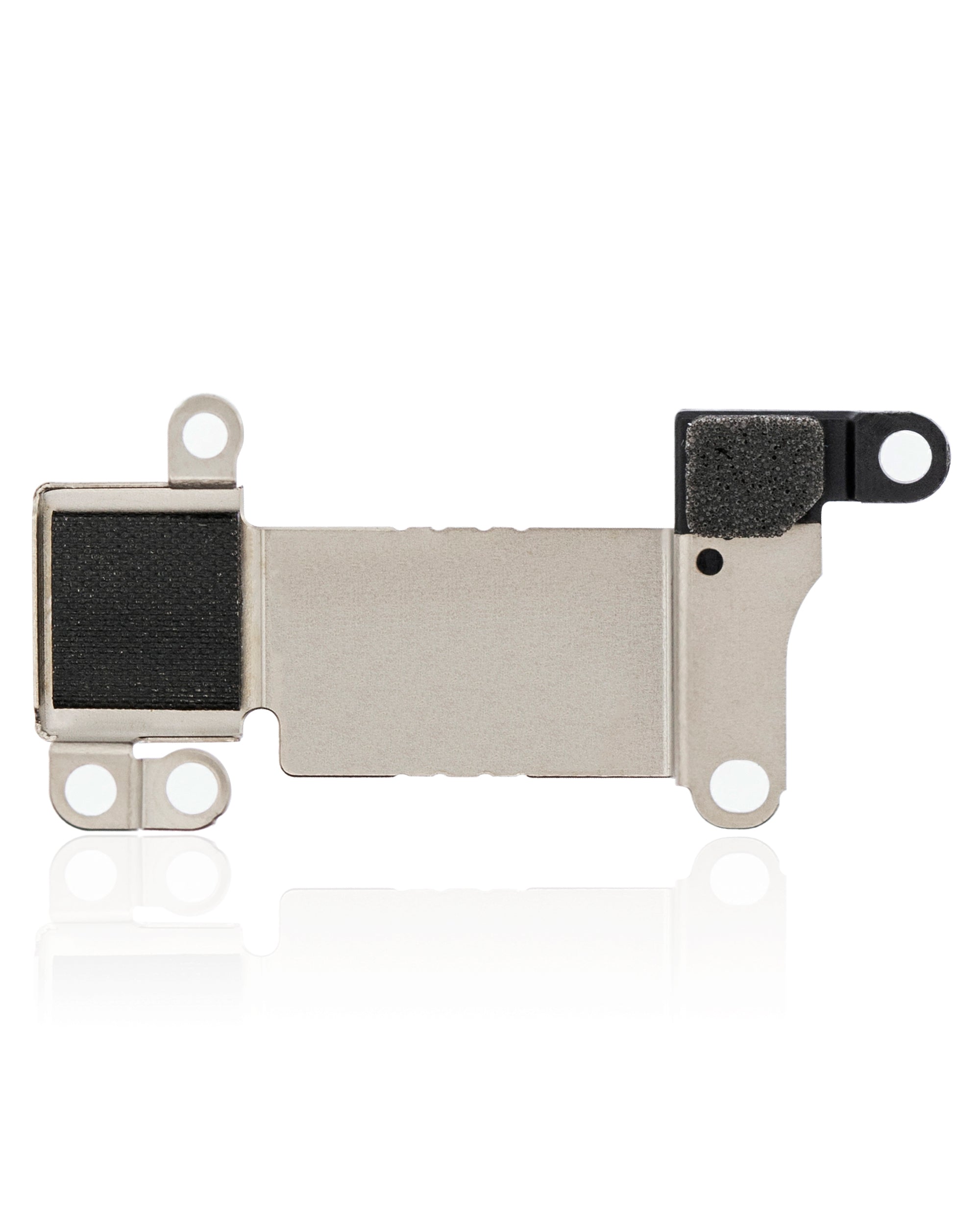 Ear Speaker Bracket for iPhone 8 Plus